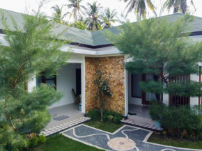Ben Homestay